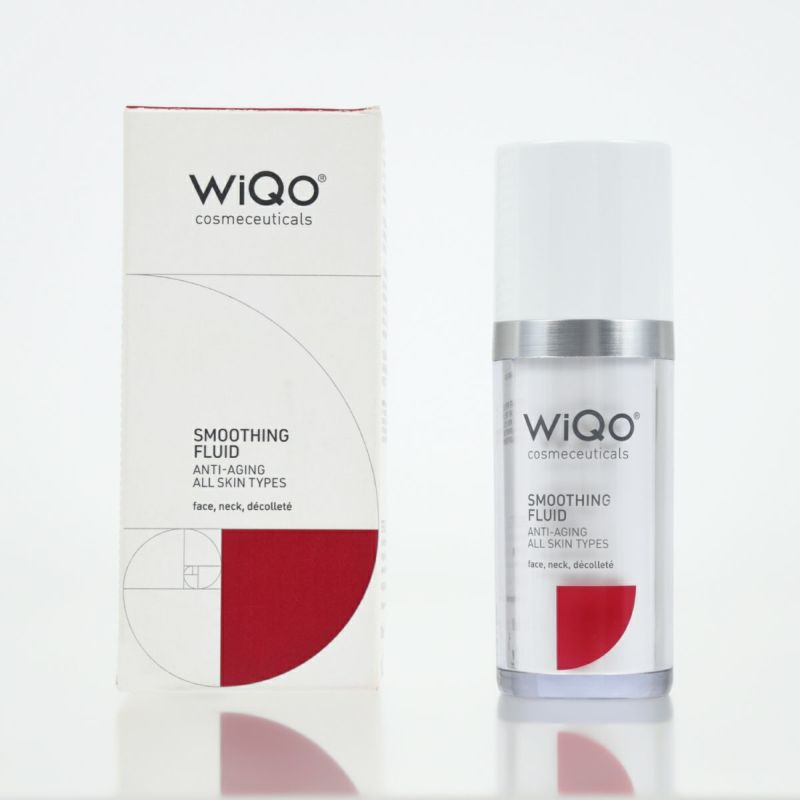 WiQo保湿フェイスフルイド