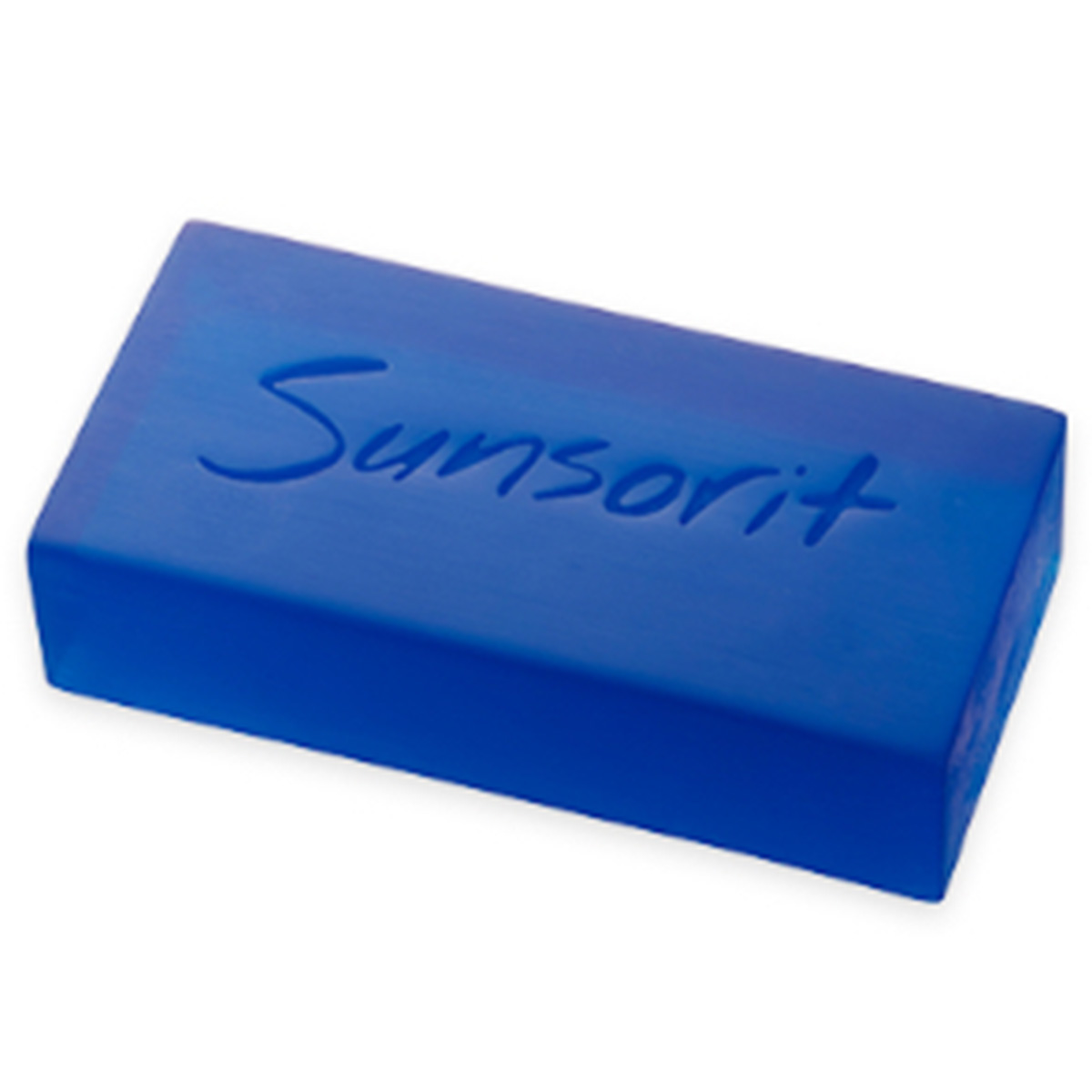 sunsorit サンソリット スキンピールバー AHAマイルド（青）