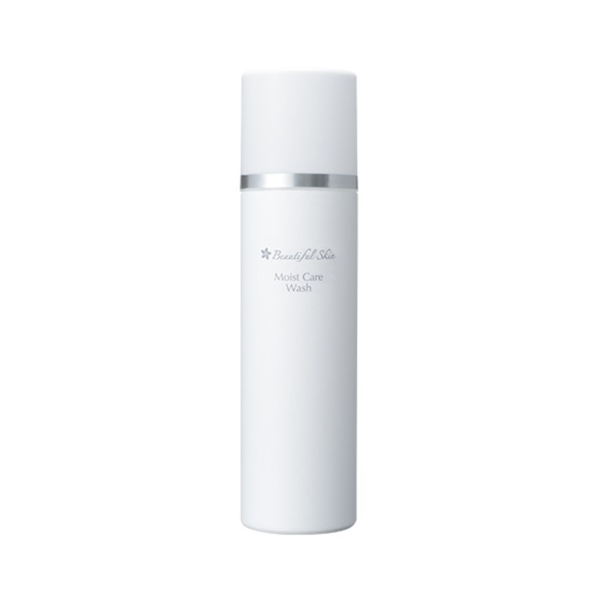 Beautiful Skin モイストケアウォッシュ