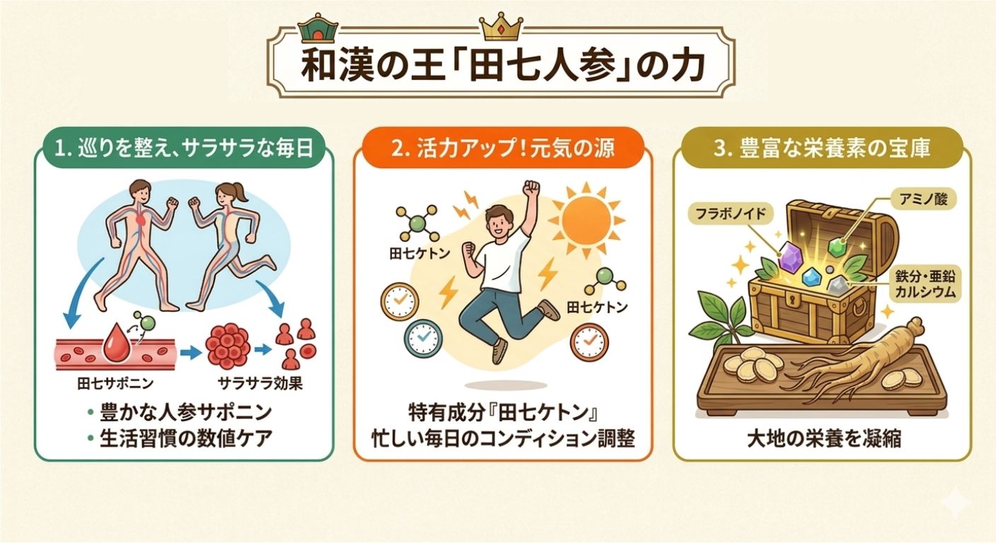 眠れないイメージ