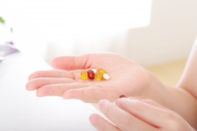 NMNを飲むと、体の中で何が起きる？ 次世代成分「NMN」とエイジングケアの真実